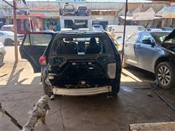 تويوتا راف 4